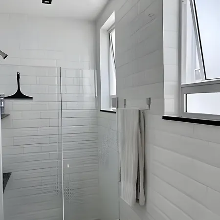 Apartamento Em Ipanema / Leblon - Posto 10 Río de Janeiro Exterior foto