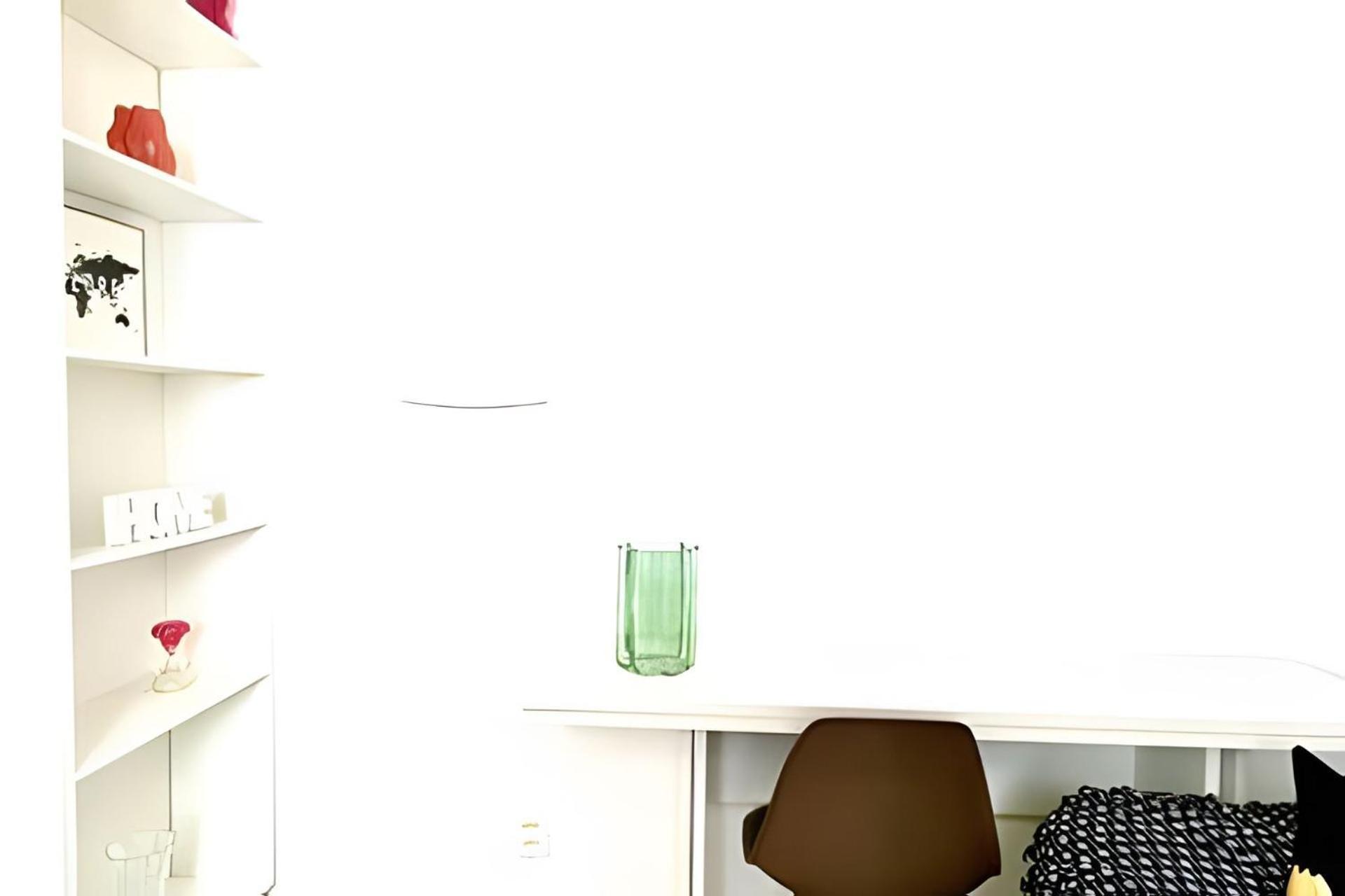Apartamento Em Ipanema / Leblon - Posto 10 Río de Janeiro