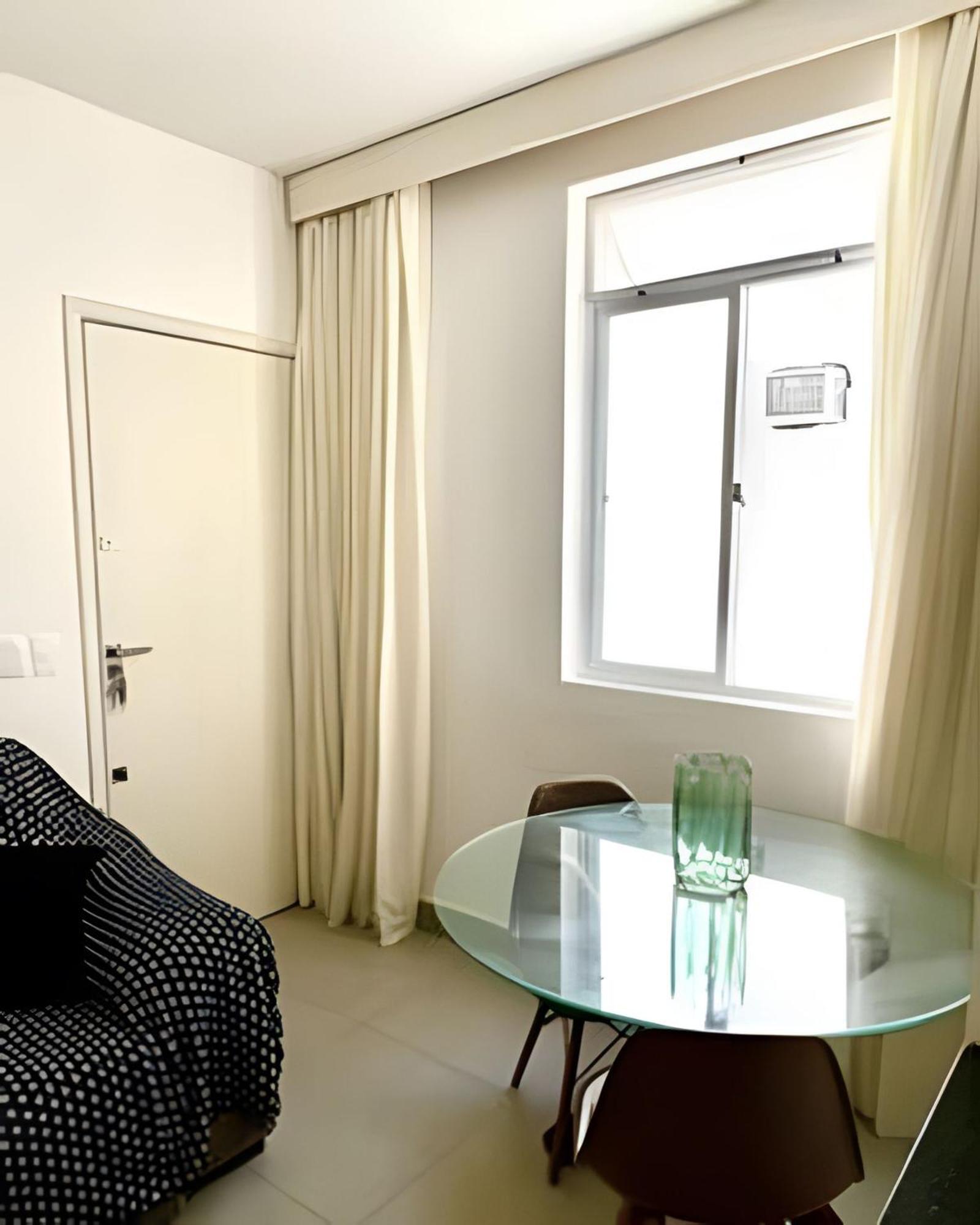 Em Ipanema / Leblon - Posto 10 Apartamento Río de Janeiro